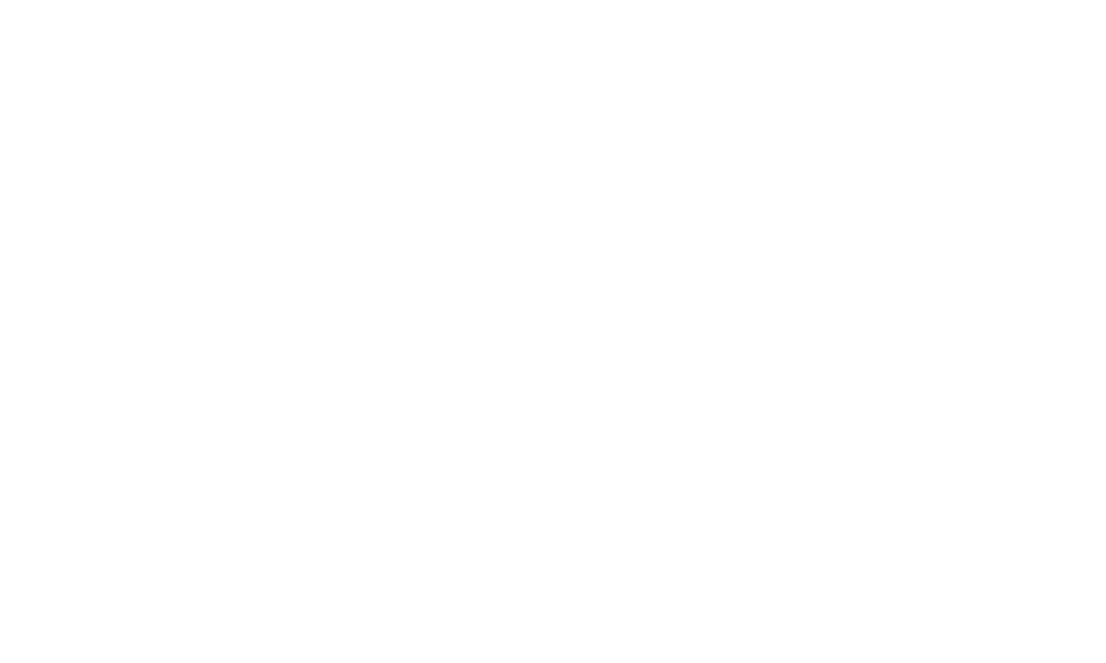 Insurance provider logo